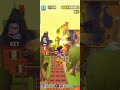 Nonstop with subway surfers soda Pop rush live stream 