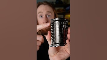 CZYY Metal Bullet Dice? 🤠 #dnd #dice #deckofdmthings #review