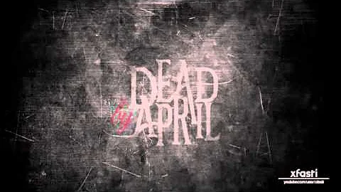 Dead by April - All of my dreams (Trapped) Promo