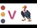vulture drawings | vulture drawing for kids | how to draw a vulture easy step by step