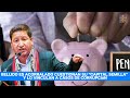 MÓNICA YAYA CRITICA PROPUESTA DE GUIDO BELLIDO "LA PENSIÓN DE 5MIL SOLES ES PURO POPULISMO"
