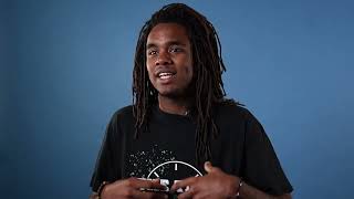 Finding Your Spark: Passion First | 7 Mindsets Student Voices