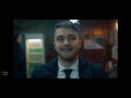 جميع حلقات من مسلسل الحفره سم 6