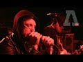 Cult Leader on Audiotree Live (Full Session)