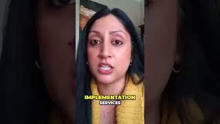 Ai Expert Reveals Governments Secret Ai Plans