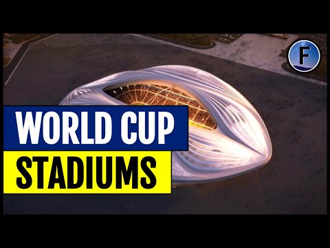 Video: Wat is die 4 stadiums van die beleidsproses?