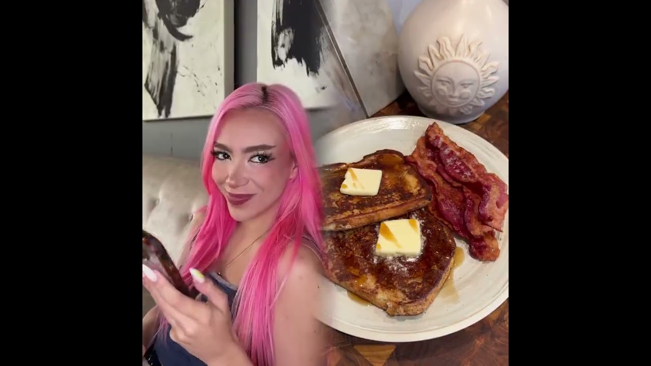 🍒🍉Best POVs Storytime 🍇🍑ASMR Food Story Time | POVs YouTube Compilations