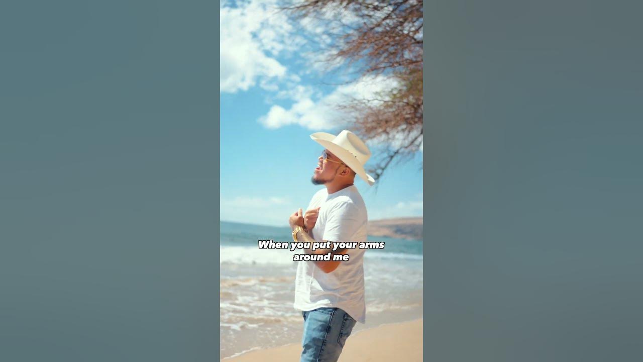 Somebody Like You