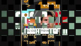 Fifa 12 web app hack sign in 100k