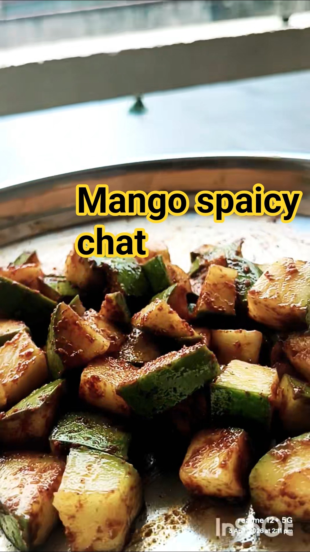 🌞ಬೇಸಿಗೆ ನೆನಪುಗಳು🕰️ - ShareChat