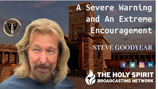 Parentheses and Patterns: Keys To The Scriptures (A Severe Warning and An Extreme Encouragement)