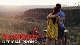 Tables: Pied Piper (Silicon Valley) (HBO)