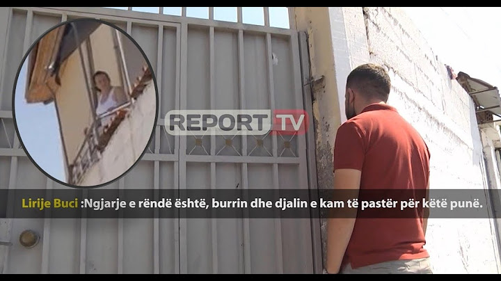 EKSKLUZIVE! Babai e vëllai vranë vajzën/ Njerka: Burri dhe djali (Shkëlzeni) janë të pastër!
