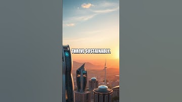 The Dawn of Smart Microgrids