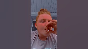 Thumbnail of STUCK IN MY THOUGHTS
