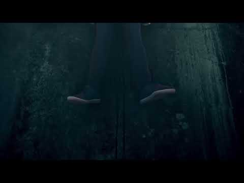 Zee Aflam Ident 2025 MENA