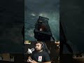 ESCAPE FROM POLICE #shorts #gaming #uncharted