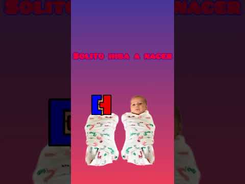 por culpa de alguien escucho eso #meme