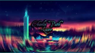 Charlie Puth  Loser syon Remix
