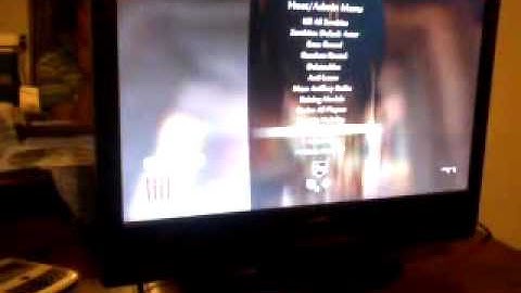 cod waw motion flex v2.1 fun mods and random stuff!!!!