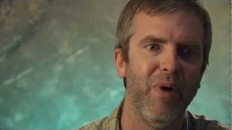 Falling off a Log: Bioengineering at Stanford