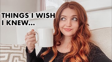 5 Reasons NOT to Study Computer Science (2021) - Things I Wish I Knew (TIMESTAMPS)