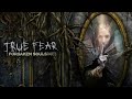 True Fear Forsaken Souls 3 Android Gameplay truefearforsakensouls3 