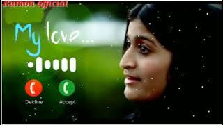 .Ya Allah New💘 Ringtone 2022,Sad ringtone,Hindi ringtone,mobile phone ringtone,flute ringtones,2022