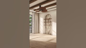 Lumion 12 #3d #architecture #render #lumion #interiordesign #sketchup  #3danimation