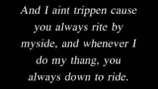 Lets Get Away By Hyphy Boi Thee Famous