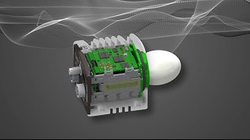 2πSENSE - D-Band FMCW Software Defined Radar  wins AMA Innovation Award 2021
