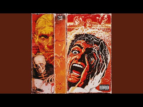 BUSSIT (feat. TEDDY SLUGZ)