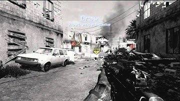 Ip Flooding Getting Out Of Controll