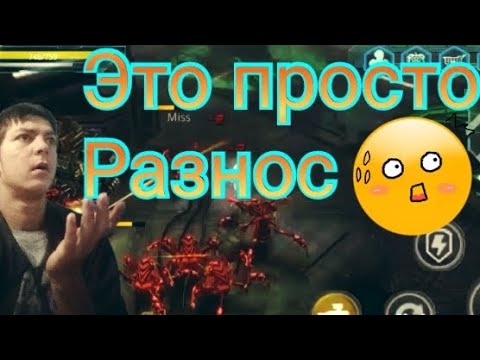ALIEN ZONE PLUS ЭТО ПРОСТО РАЗНОС ЧТО ДАЛЬШЕ НЕ ИЗВЕСТНО