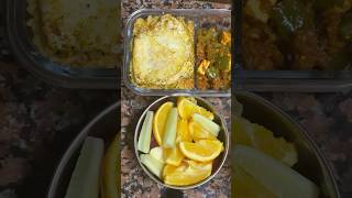 Lunch box series | Tiffin box Recipes #viral #shorts #trending #lunchbox #tiffinrecipe #tiffinbox