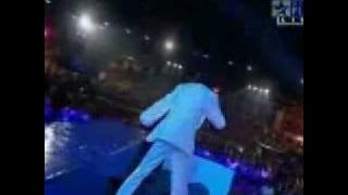 Alvida alvida by Irfan in STAR VOICE OF INDIA