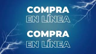 PromoWeb Celasa: 13 al 18 de octubre