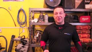 How to Choose the Right Contractor