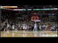 Dallas Mavericks Top 10 Plays Of 09 10 