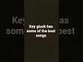 @Gli5ock#music#keyglock#songs#rap