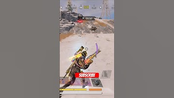 The bot killed me 🥶🇵🇰 #callofdutymobile #codm #gaming #shorts