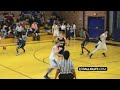 In The Lab - Ankle Breaker SHIFT TEAM MIXTAPE Vol. 1