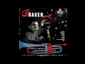 Capture de la vidéo Chet Baker Quartet. Volume 1.