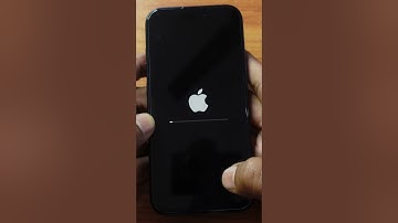 How to Factory RESET iPhone 15/15 Plus/15 Pro/15 Pro Max #iphone15 #iphone15pro #iphone15promax