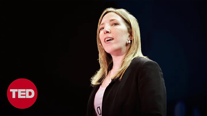 Romina Libster: The power of herd immunity (with E...