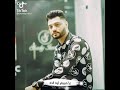 احمد عامر 