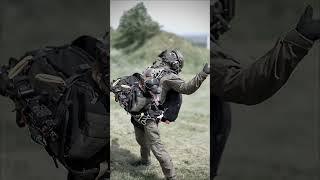 Celebrity 11 February 2026 Wealth