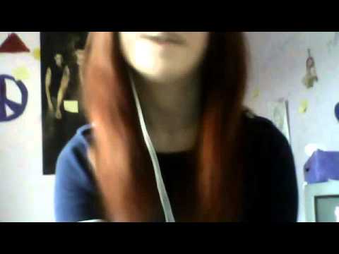 Cover of Bad Day- Daniel Powter