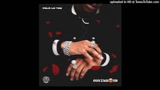 Felo Le Tee & Vyno Miller - 99 (feat. Myztro)_( Audio)