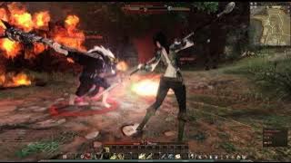 (LUCI4 MIX)@skkkult3x x TosFroze - python 🐍 (prod. @skkkult3x) 432hz